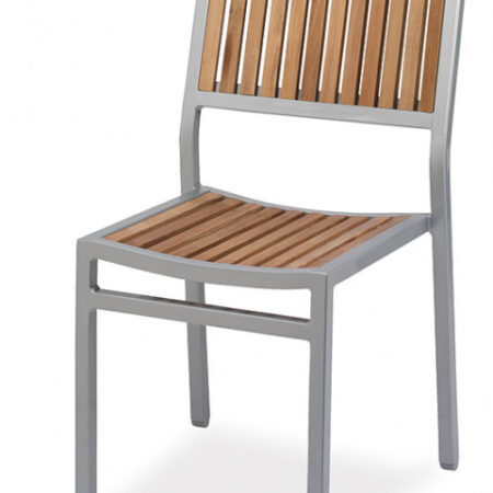 SILLA M168