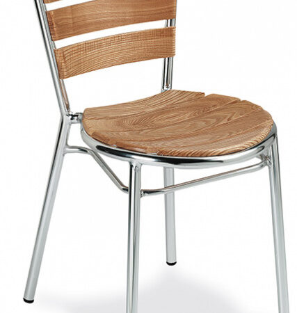 SILLA M170