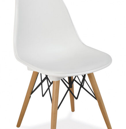 SILLA M1700
