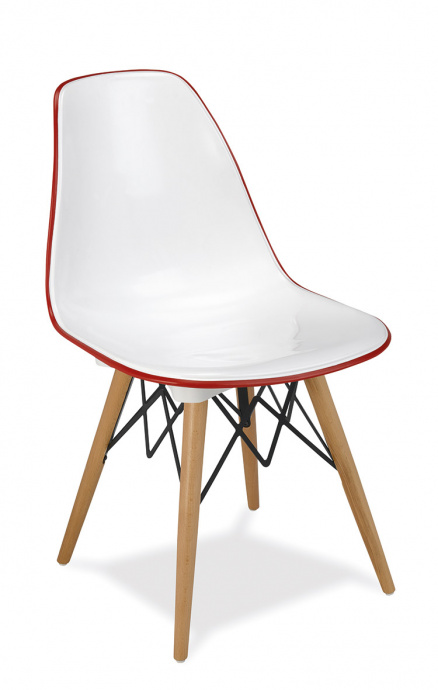 SILLA M1700