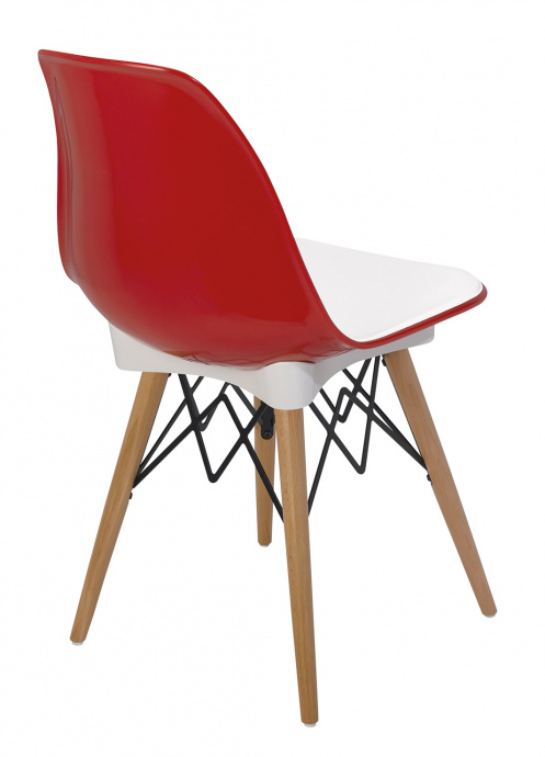 SILLA M1700