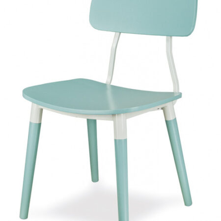 SILLA M1750
