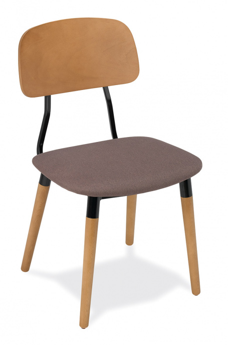 SILLA M1750