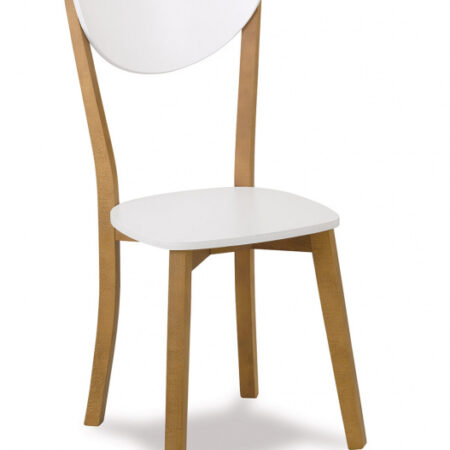 SILLA M1805