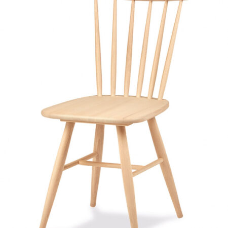 SILLA M1840