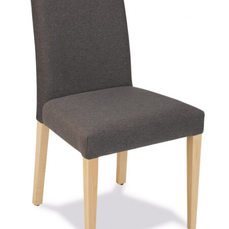 SILLA M1842