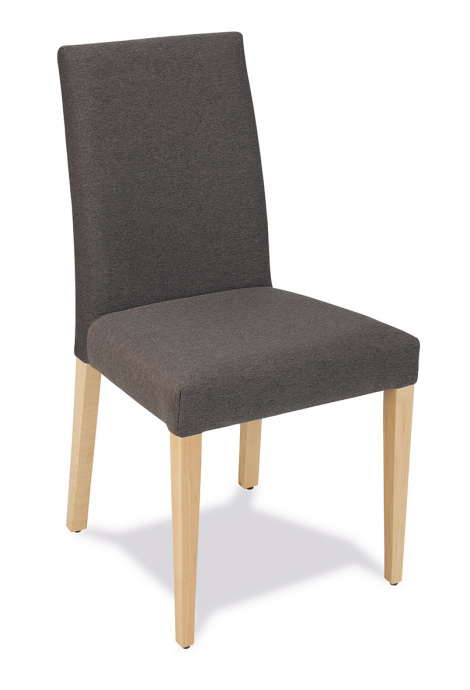 SILLA M1842