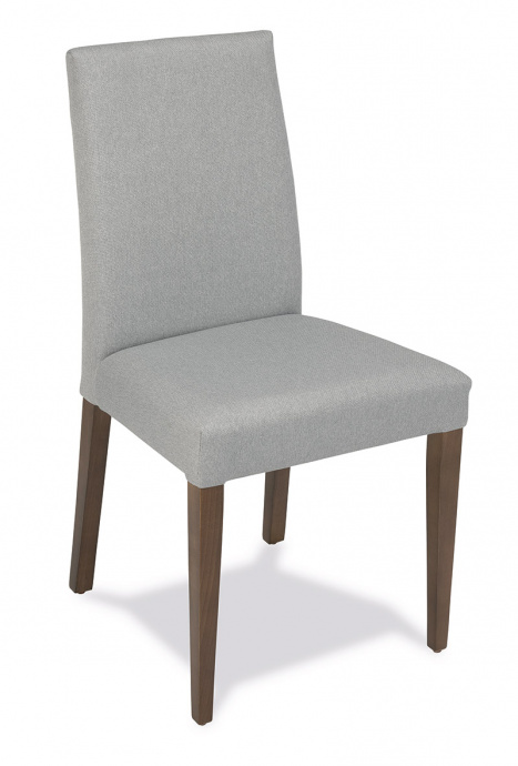 SILLA M1842