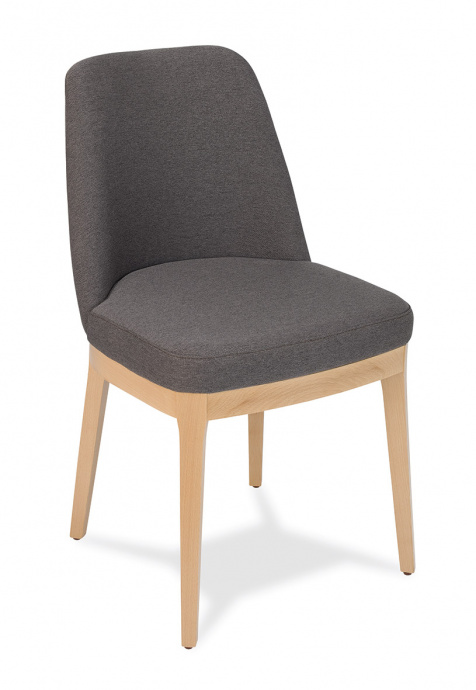 SILLA M1843