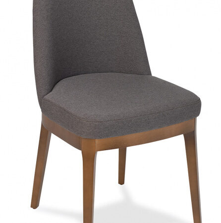 SILLA M1843