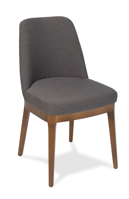 SILLA M1843