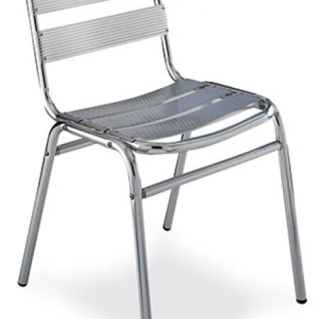 SILLA M190