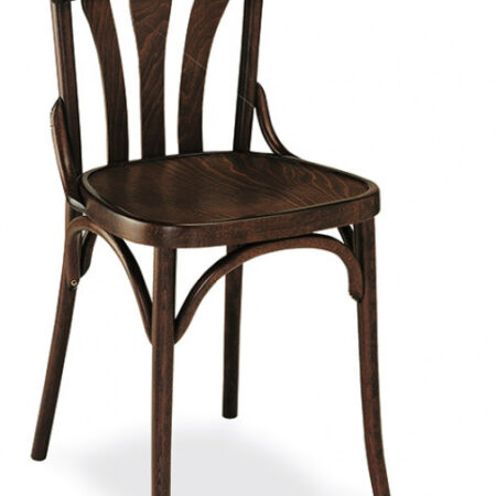 SILLA M2