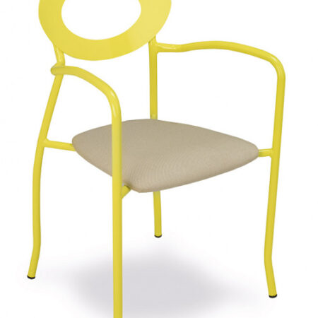 SILLON M2025