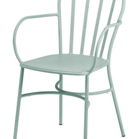 SILLON M2027