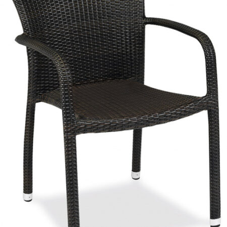 SILLON M204