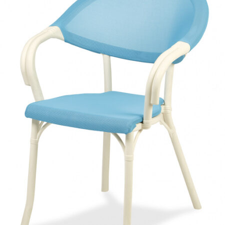 SILLON M2127
