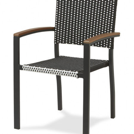 SILLON M2207