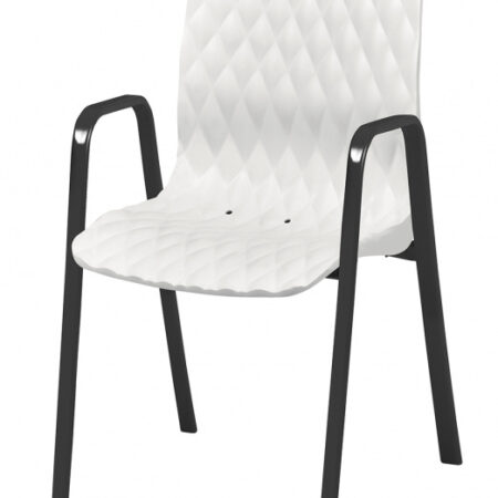 SILLON M2208
