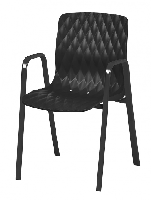SILLON M2208