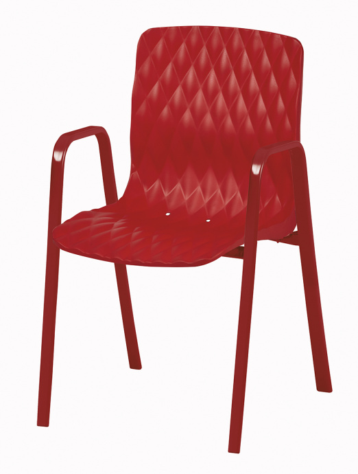 SILLON M2208