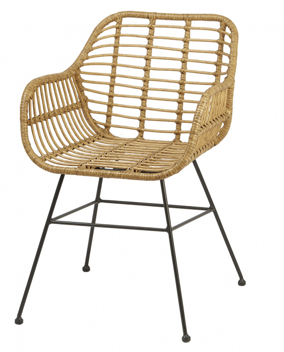 SILLON M2220