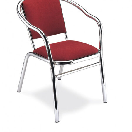SILLON M223