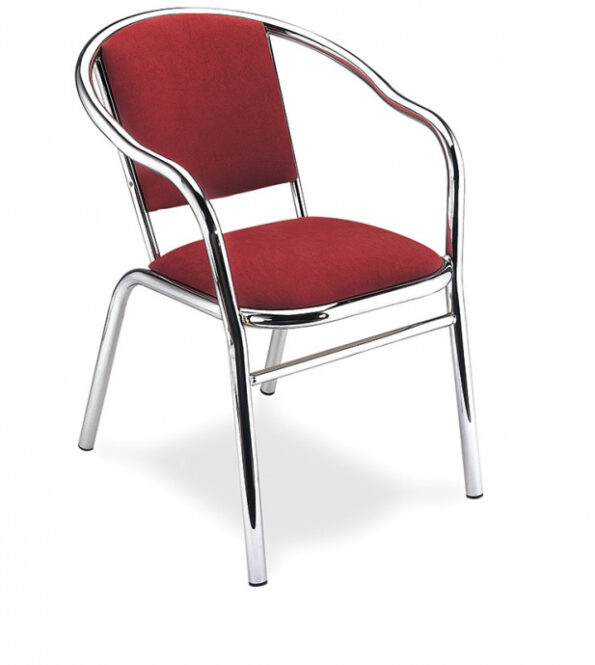 SILLON M223