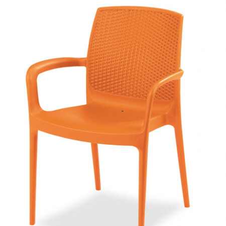 SILLON M227