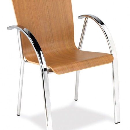 SILLON M246