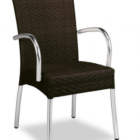SILLON M254
