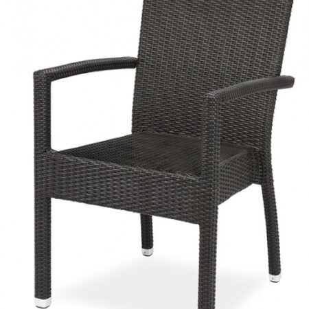 SILLON M259
