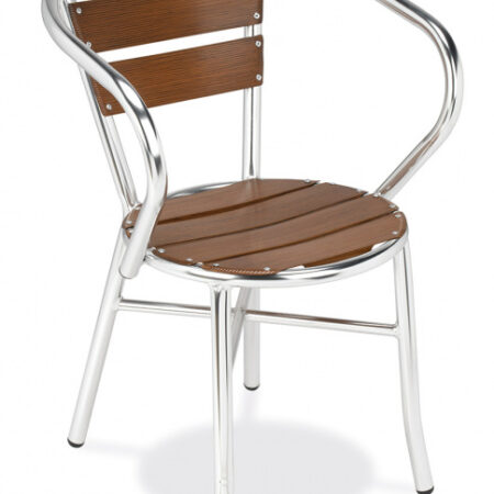SILLON M2600
