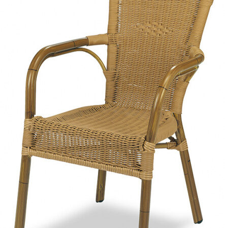SILLON M264