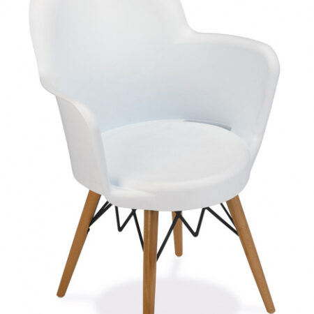 SILLON M2720