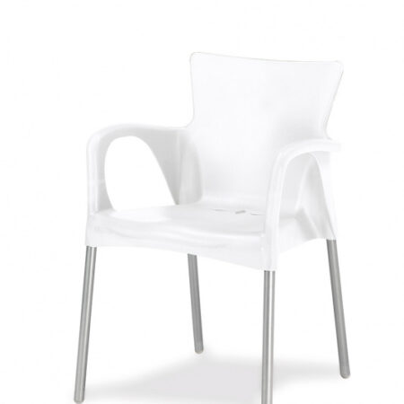 SILLON M278