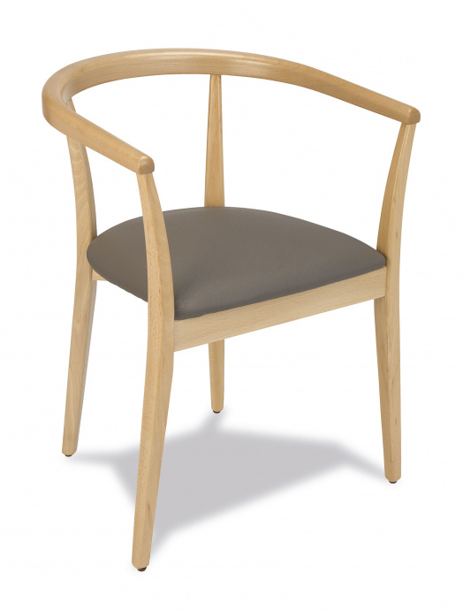 SILLON M2845