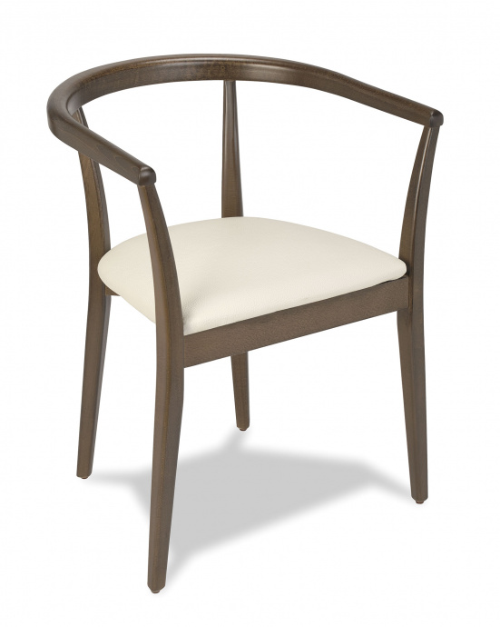 SILLON M2845