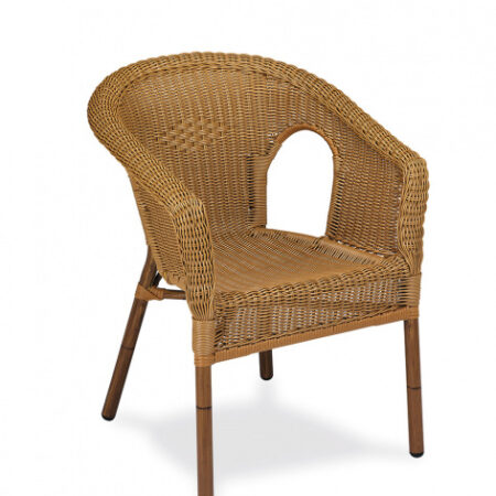 SILLON M285