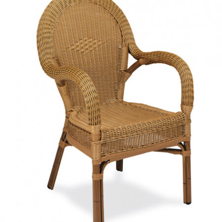 SILLON M286