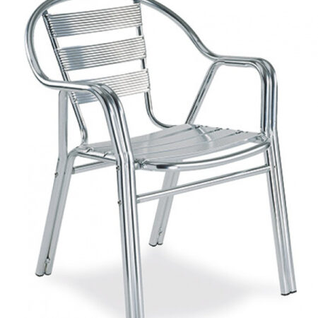 SILLON M294