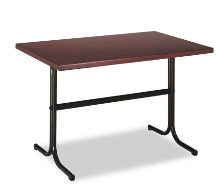 MESA M301