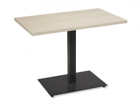 MESA M3023