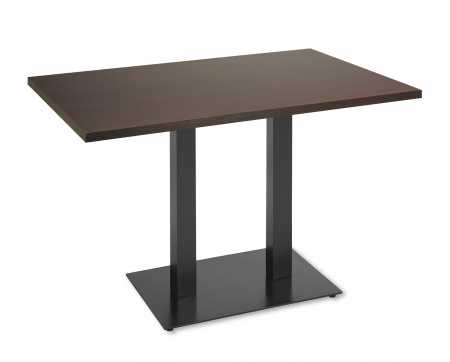 MESA M3024