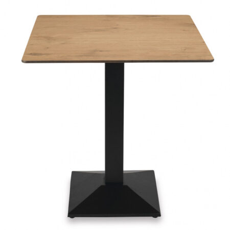 MESA M3030