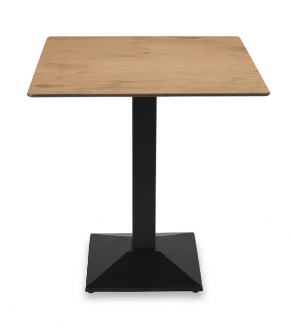 MESA M3030