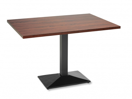 MESA M3031