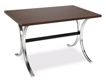 MESA M310