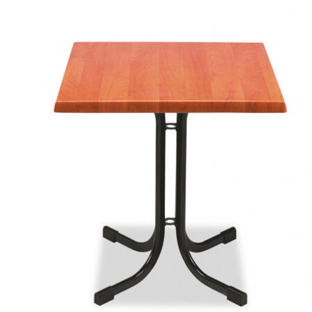 MESA M319
