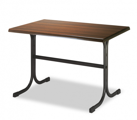 MESA M320